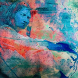 Profile picture for Christin Turner