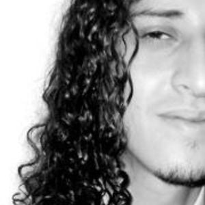 Profile picture for Cristóferson Vila Nova Fontes