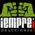 SiEmPrE iR!! producciones
