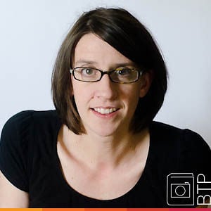 Profile picture for Stacey Wiseman