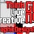 GraphicDesignNY
