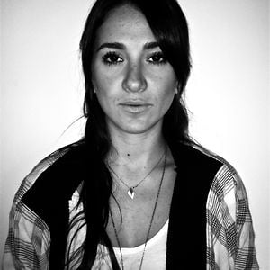 Profile picture for Mayra Auad