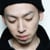 Akihiro kuroda