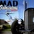 MAD FABRICATORS SOCIETY