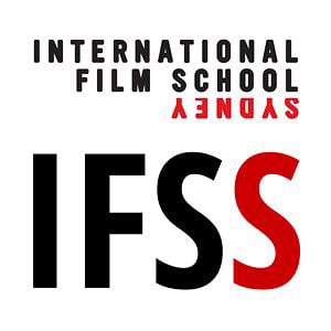 Profile picture for ifss