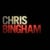 Chris Bingham