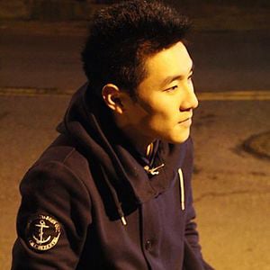 Profile picture for chen