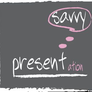 Profile picture for Present Savvy