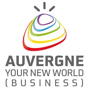 Profile picture for Auvergne Business