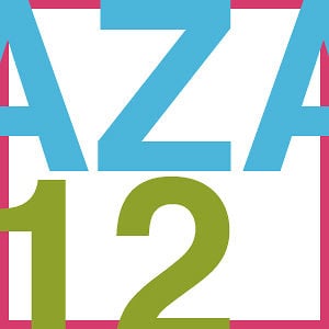 Profile picture for ArchitectureZA