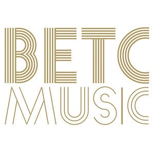 Profile picture for BETC MUSIC
