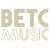 BETC MUSIC