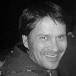 Profile picture for Istvan Veress-Kovacs