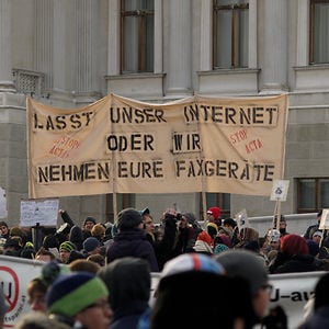 Profile picture for GoOutsideWien