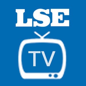 Profile picture for LeSoirTV