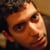 ayman