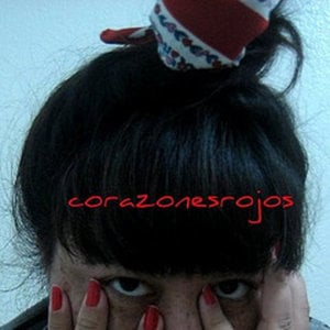 Profile picture for corazonesrojos