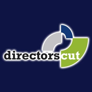 Profile picture for Directors Cut Films