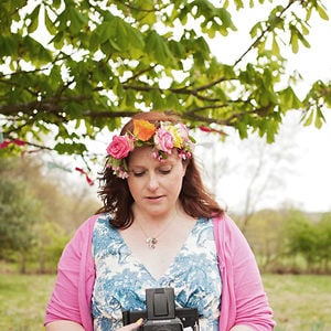 Profile picture for Lisa Devlin