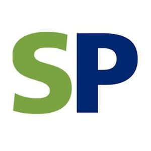 Profile picture for SP