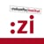 Zukunftsinstitut GmbH