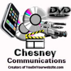 Profile picture for www.VideoCC.com