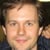 Adam Barnick