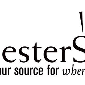 Profile picture for WorcesterScene.com
