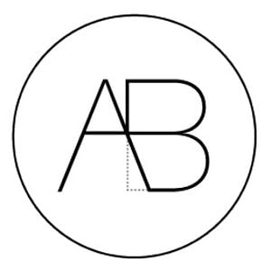 Profile picture for Adam Brodowski