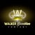 Walker Creative Company