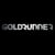 GoldRunner