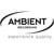 Ambient Recording