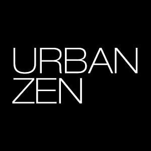Profile picture for Urban Zen