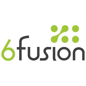 Profile picture for 6fusion