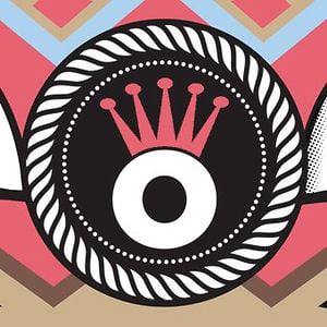 Profile picture for AnyForty