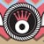 AnyForty