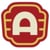 Alamo Drafthouse