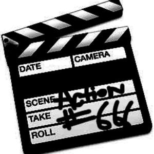 Profile picture for macro live