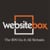 WebsiteBox