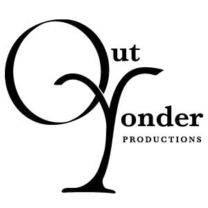 Profile picture for Monty Bassett - Out Yonder Films