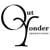 Monty Bassett - Out Yonder Films