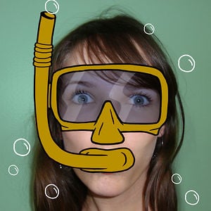 Profile picture for Marilia Poggiali