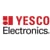 Yesco Electronics