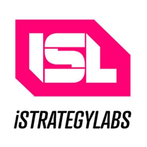 Profile picture for iStrategyLabs
