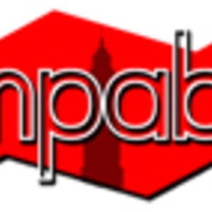 Profile picture for Sampabmx