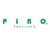 PINO Portland