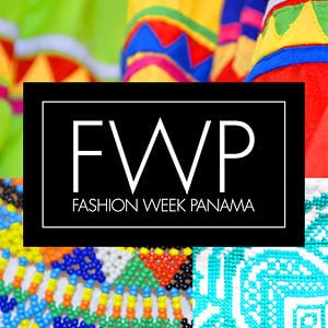 Profile picture for FashionWeekPTY