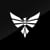 Phoenix Productions