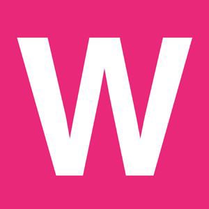 Profile picture for Wonderful