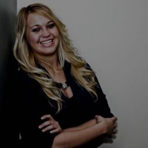 Profile picture for Ariel Schroeder Portfolio
